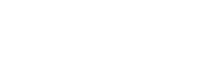Wydawnictwo Iskra