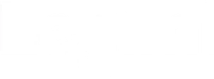 Legimi